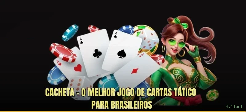 Cassino Ao Vivo 8711brl