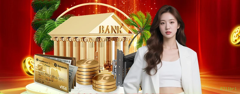 APK 8711brl Download