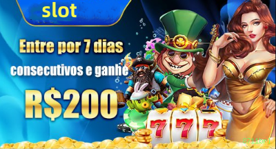 Aviator Crash Game 8711brl