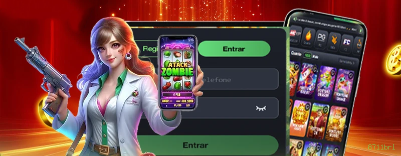 Baccarat Digital vs Ao Vivo