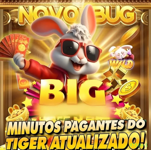 Baccarat Ao Vivo 8711brl