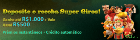 Betsoft Gaming Slots 3D 8711brl