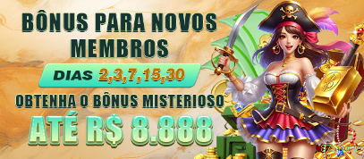Book of Dead 8711brl