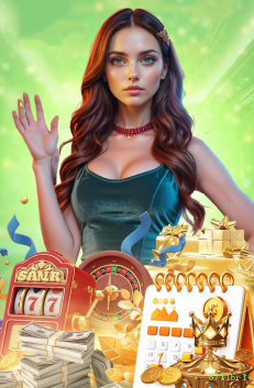 Crash Games 8711brl