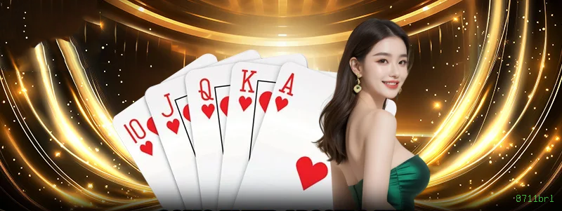 The Dog House Slot 8711brl