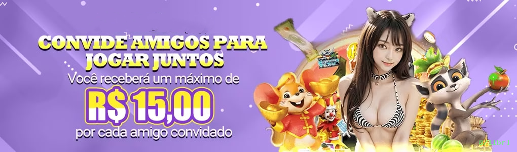Apostas Esportivas 8711brl