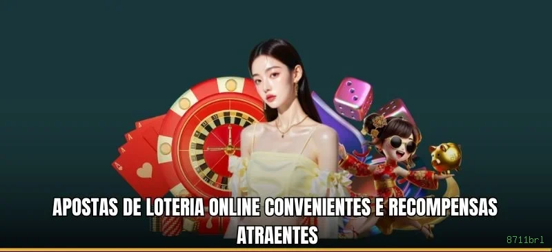 Promoções Esportivas 8711brl