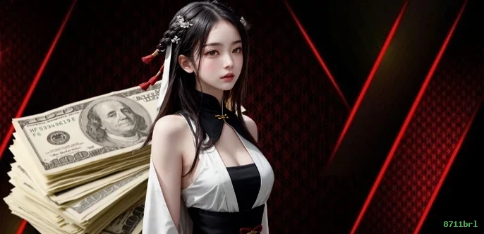 Fortune Dragon Estratégias