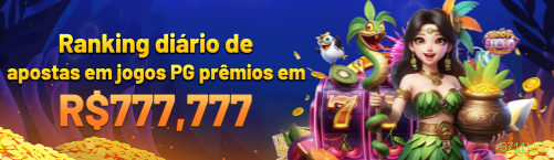 Fortune Mouse Slot 8711brl