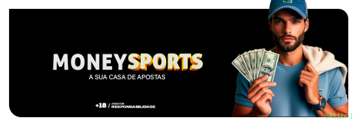 Fortune Ox Slot 8711brl
