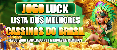 Fortune Ox Estratégias