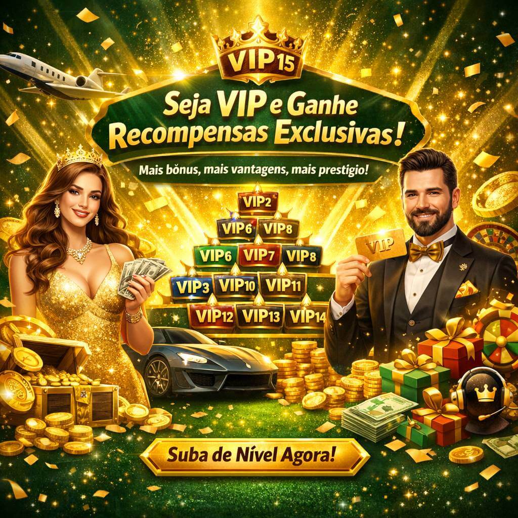 8711brl Pagamentos Seguros