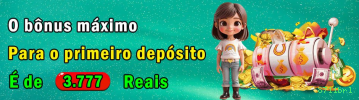 8711brl Cassino Clássico