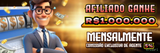Jackpot Slots 8711brl