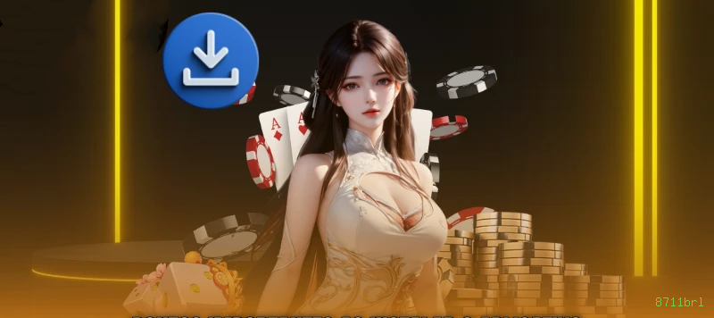 Jackpot Estratégias