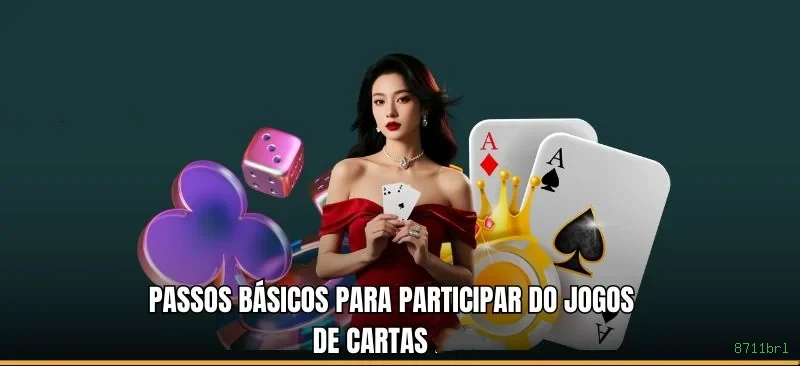 8711brl Cassino Clássico