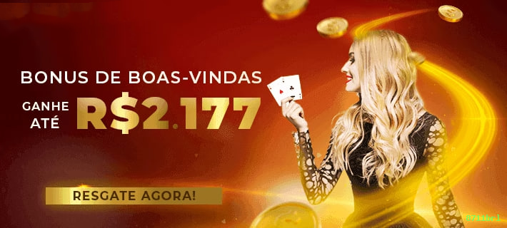 8711brl Cassino Clássico