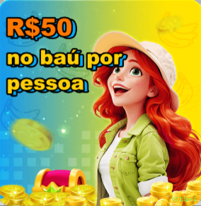 Microgaming 8711brl