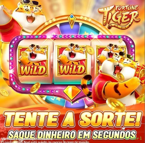8711brl Cassino Clássico