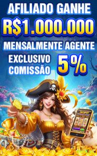 8711brl Cassino Clássico