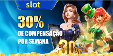 Verificação Pagamentos