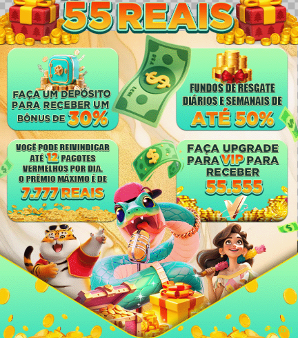 8711brl Cassino Clássico