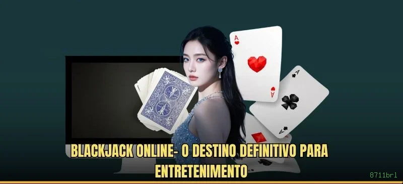 Jogos Populares 8711brl