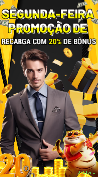 Privacidade 8711brl