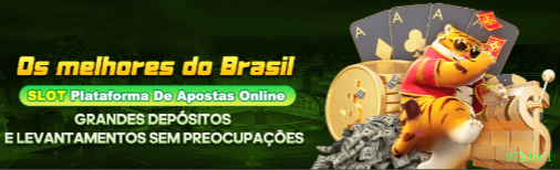 8711brl Cassino Clássico