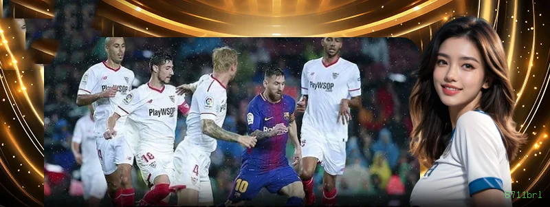 Jogos Recomendados 8711brl