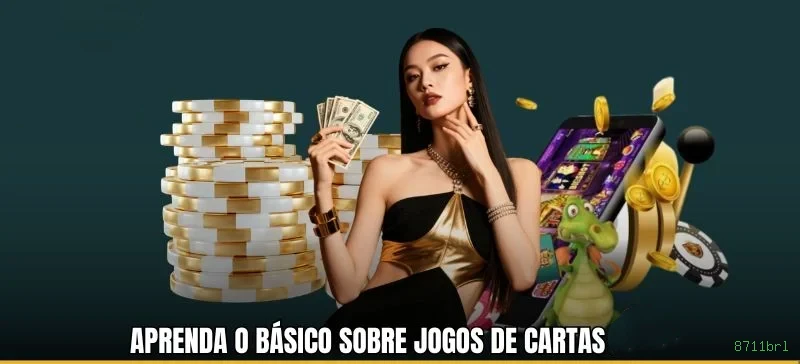 8711brl Cassino Clássico