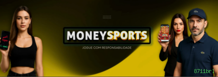 Roleta Ao Vivo 8711brl