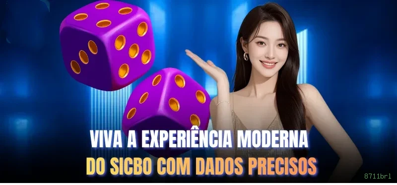 8711brl Cassino Clássico