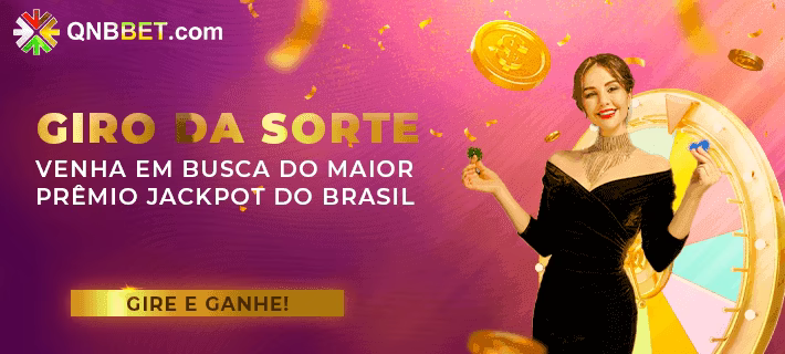 Spribe Games 8711brl