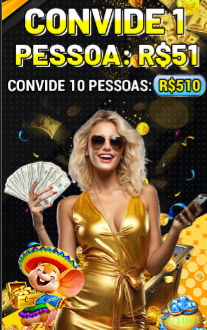 8711brl Cassino Clássico